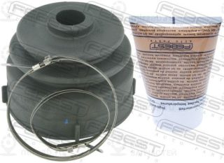 Запчасть FEBEST 1617G463
