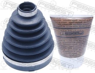 Запчасть FEBEST 1617P164