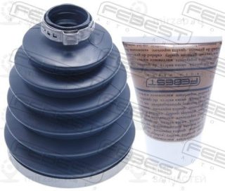 Запчасть FEBEST 1617P164S