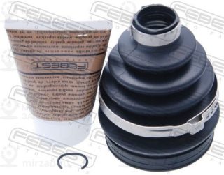 Запчасть FEBEST 1617P203