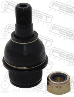 Запчасть FEBEST 1620209