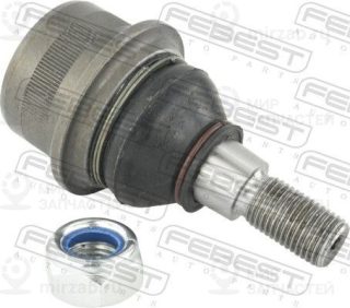 Запчасть FEBEST 1620211LOF