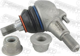Запчасть FEBEST 1620212F