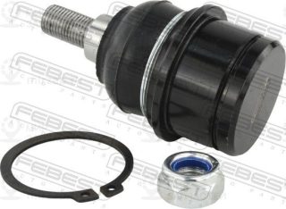 Запчасть FEBEST 1620463LF