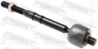 Запчасть FEBEST 1622164