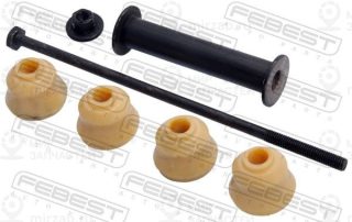 Запчасть FEBEST 1623001