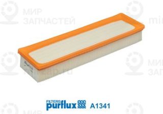 Запчасть PURFLUX A1341