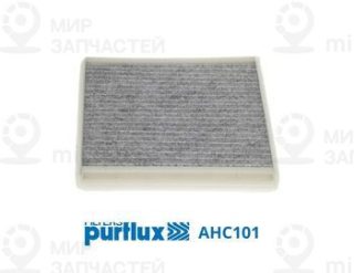 Запчасть PURFLUX AHC101