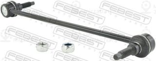Запчасть FEBEST 1623156F