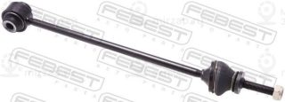 Тяга / стойка стабилизатора FEBEST 1623166FL