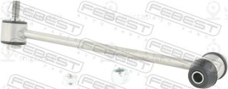 Запчасть FEBEST 1623204RL