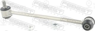 Запчасть FEBEST 1623204RR