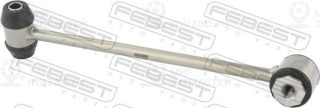 Запчасть FEBEST 1623205RR