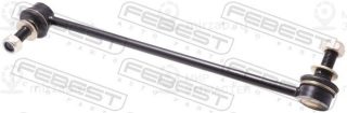 Запчасть FEBEST 1623207LH