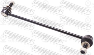 Запчасть FEBEST 1623207RH