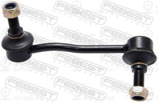 Запчасть FEBEST 1623209LH