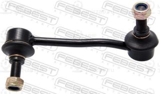 Запчасть FEBEST 1623209RH