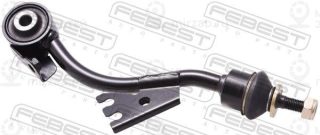 Запчасть FEBEST 1623211FL