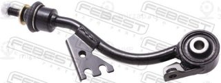 Запчасть FEBEST 1623211FR