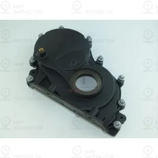 Запчасть QUATTRO FRENI QF03A00011