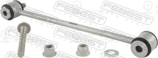 Запчасть FEBEST 1623211R
