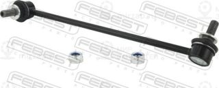 Запчасть FEBEST 1623212FL