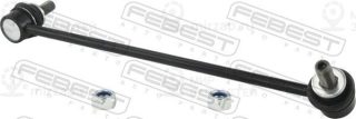 Запчасть FEBEST 1623212FR