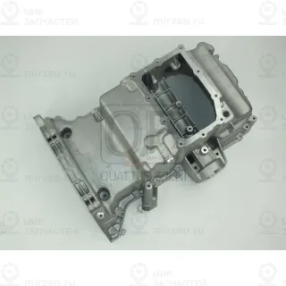 Запчасть QUATTRO FRENI QF04A00096