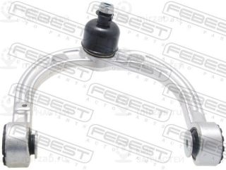 Запчасть FEBEST 1624164UFL