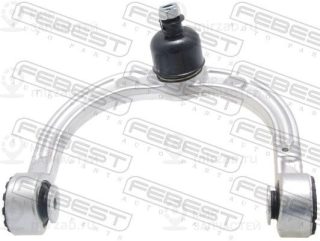 Запчасть FEBEST 1624164UFR