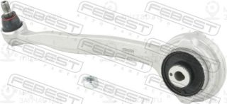 Запчасть FEBEST 1624204FLFL
