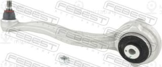 Запчасть FEBEST 1624204FLFR