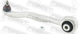 Запчасть FEBEST 1624204FLRL