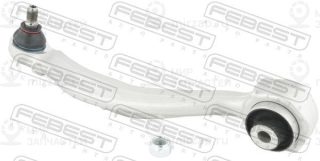 Запчасть FEBEST 1624204FLRR