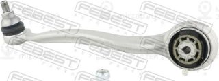 Запчасть FEBEST 1624205FLFL