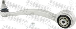 Запчасть FEBEST 1624205FLFR