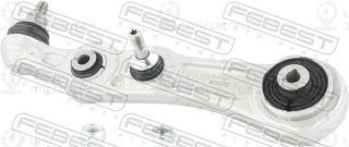 Рычаг независимой подвески колеса FEBEST 1624205FLRL