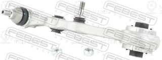 Рычаг независимой подвески колеса FEBEST 1624205FLRR
