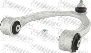 Запчасть FEBEST 1624205FUPL
