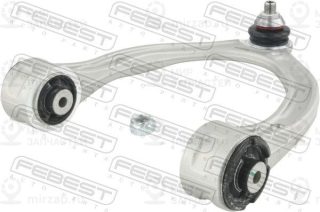 Запчасть FEBEST 1624205FUPR