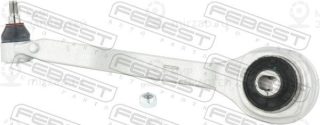 Рычаг независимой подвески колеса FEBEST 1624211FLFL