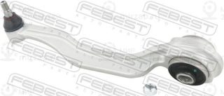 Рычаг независимой подвески колеса FEBEST 1624211FLFR