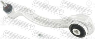 Рычаг независимой подвески колеса FEBEST 1624212FLFL