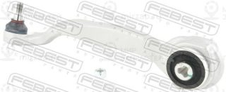 Запчасть FEBEST 1624212FLFR