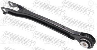 Запчасть FEBEST 1625212R