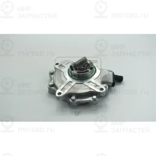 Запчасть QUATTRO FRENI QF14F00024