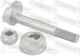 Запчасть FEBEST 1629163KIT