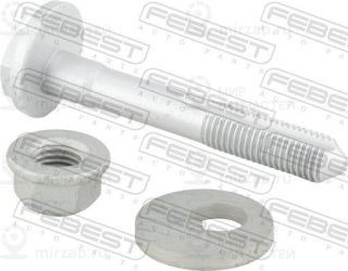 Запчасть FEBEST 1629164KIT