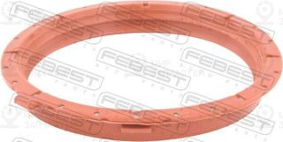 Прокладка, корпус воздушного фильтра FEBEST 16400019