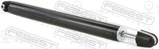 Запчасть FEBEST 164469998R